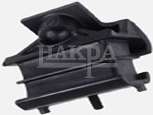 6552410713
6552410613-MERCEDES-MOTOR TAKOZU ÖN GÖBEK
